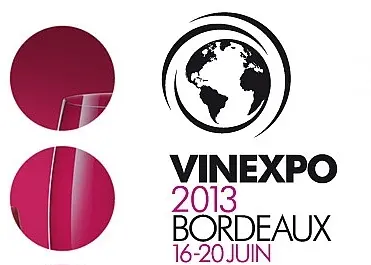 import_image_Suivez-l-actualite-du-salon-Vinexpo-2013-sur-Twitter-RayonBoissons.jpg