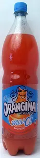 import_image_Orangina-decline-Miss-O-!-sur-la-grenade.jpg