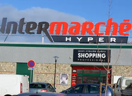 import_image_Visite-de-l-Intermarche-Hyper-de-Pamiers-09.jpg