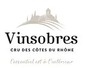 import_file_Vins-L-appellation-vinsobres-adopte-une-nouvelle-identite-visuelle.jpg