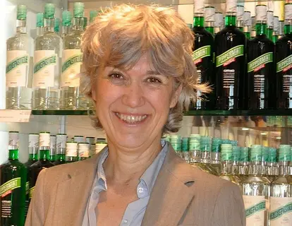 import_image_Edith-Giffard-directrice-generale-deleguee-de-la-distillerie-Giffard.jpg