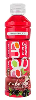import_file_Nouveaute-du-monde-Agua-Energy-Water-pauvre-en-calories.jpg
