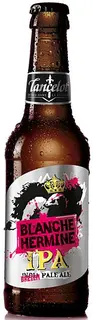 import_image_Lancelot-sort-une-biere-IPA-blanche.jpg