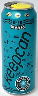 import_image_Keepcan-signe-une-biere-saveur-mojito.jpg