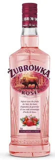 p-98-SPIRIT---Zubrowka-Rosé.jpg