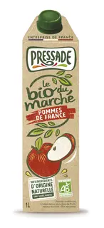 p-96-BSA-(O)---Pressade-Bio-du-Marché.jpg
