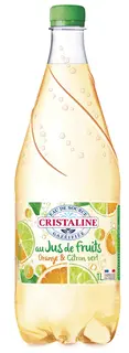 Cristaline-Fruit-petillante.jpg