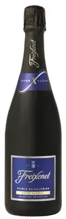 Freixenet-Sans-Alcool-1.jpg