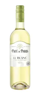 p_129_VIN-Cafe_de_Paris-removebg-preview.png