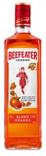 Beefeater-1.jpg