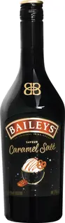 Baileys.jpg