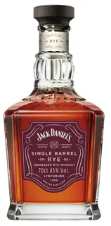 Jack-Daniels-single-barrel-rye.jpg