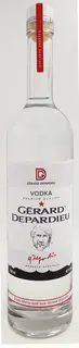 Vodka-Gerard-Depardieu.jpg