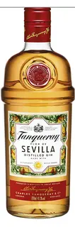 Tanqueray-Flor-De-Sevilla-70CL.jpg