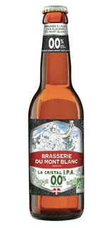 p-72-BIERE--Mont-Blanc-cristal-IPA-0-copie.jpg