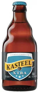 Kasteel-Xtra-copie.jpg
