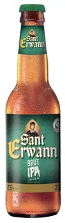 St-Erwann-Brut-IPA.jpg
