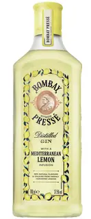 Bombay_presse.jpg