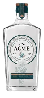 Acme.jpg