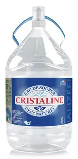 Cristaline-8l.jpg