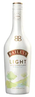 Baileys_Light_Sleeve_750ml.jpg