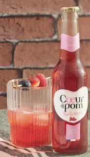 coeurdepom.jpg