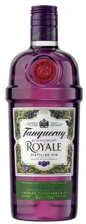 Tanqueray_Blackcurrant_Royale.jpg