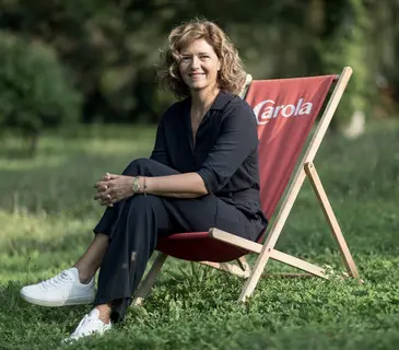 Valérie-Siegler.jpg