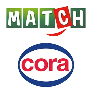 louis-delhaize-cora-match.jpg