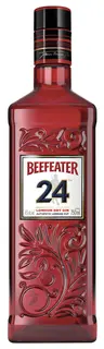 Beefeater.jpg