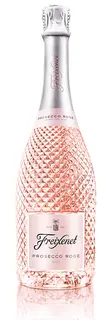 FreixenetProsecco.jpg