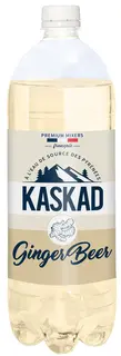 KASKAD_GINGERBEER.jpg