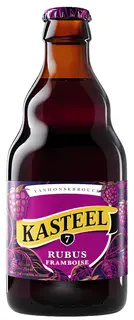 Kasteel-Rubus.jpg