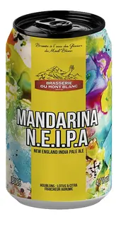 BIERE-Mont-Blanc-NEIPA.jpg
