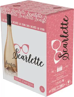 BIB-Scarlette-3-L.jpg