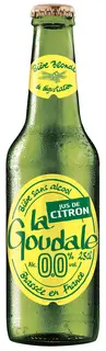 BIERE---GOUDALE-00-CITRON-25cl-BT-VERTE.jpg