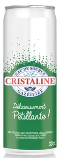 Cristaline-canette.jpg