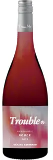TROUBLE-ROUGE.jpg