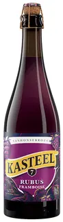Kasteel-Rubus-Framboise-75cl-fles.jpg