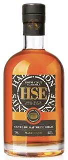 HSE-vieux.jpg