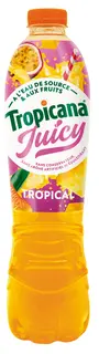 tropicana-juicy.jpg