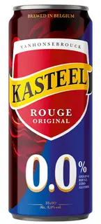 KASTEEL-ROUGE-00.jpg