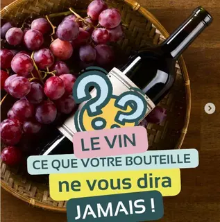 Pub Addictions France 2025