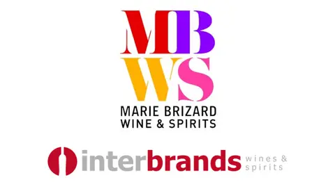MBWS_Interbrands
