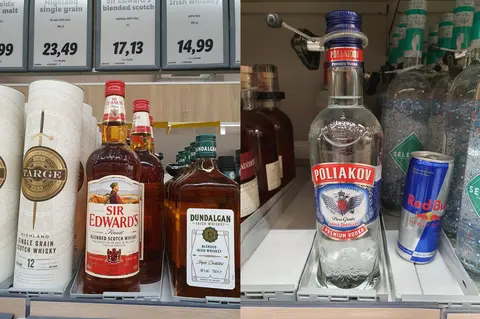 Lidl_La Martiniquaise-Bardinet