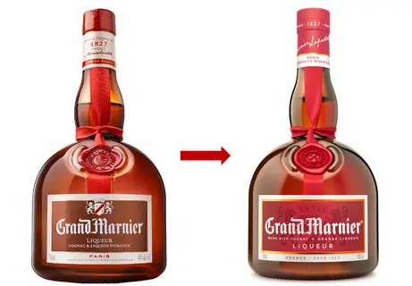Grand Marnier