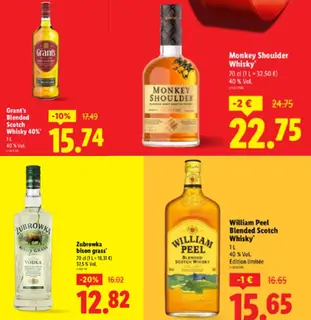 Lidl_marques nat_spiritueux