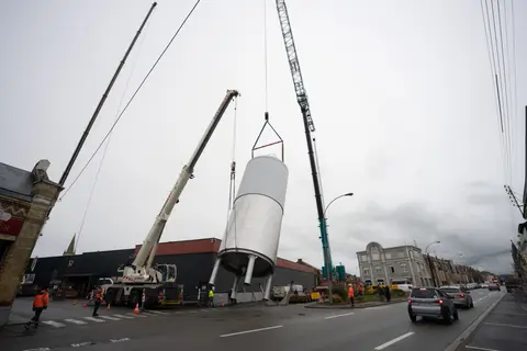 cuve brasserie saint-omer
