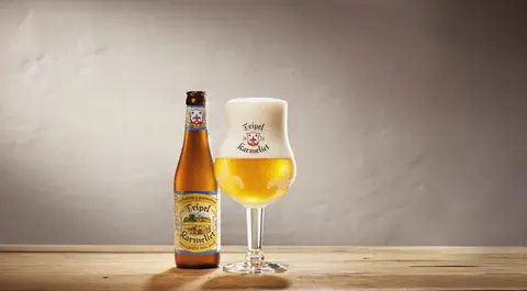 Tripel Karmeliet