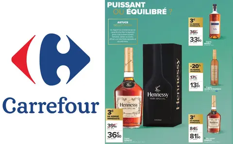 Carrefour_Cognac